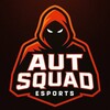 Логотип телеграм канала @autsquadcs — AutSquad