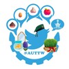 لوگوی کانال تلگرام auttw — پوییتر | توییتر امیرکبیری‌ها
