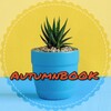لوگوی کانال تلگرام autumnbook — کتاب پاییز🍁