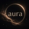 Логотип телеграм канала @auurrraaaaaa — aura