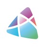 Логотип телеграм канала @auvix — AUVIX