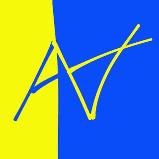 Логотип телеграм канала @auvizor_fm — TrackSet | AuVizor