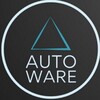 Логотип телеграм канала @auwareapk — Auto Ware