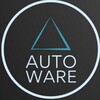 Logo of telegram channel auwareapk — Auto Ware