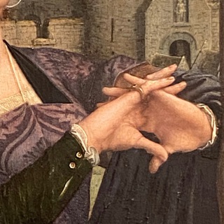 Логотип телеграм канала @auxiliarylines — вып