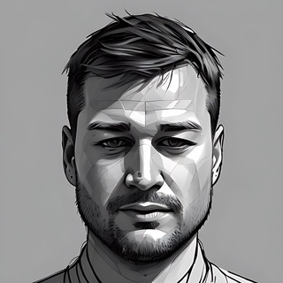 Логотип телеграм канала @auxiliumbtc — Daniel | Auxilium