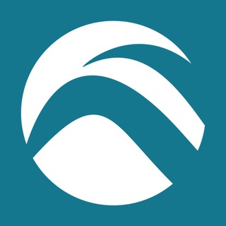 Логотип телеграм канала @auxiliumtrade — AUXILIUM OFFICIAL CHANNEL
