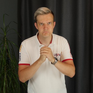 Telegram channel Артем Виталич Физика ЕГЭ и Олимпиады | Школково logo