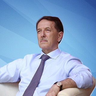 Логотип телеграм канала @av_gordeev — Алексей Гордеев