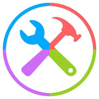 Логотип телеграм канала @av_tools_pro — Инструменты Авитолога