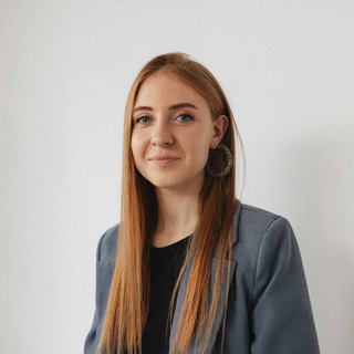 Логотип телеграм канала @av_trifonova — Трифонова FM