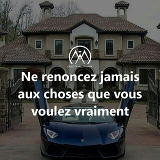 Logo de la chaîne télégraphique av24o - MONEY BOT MAKER❤🤑🤑🤑🤑🥳🥳🥳🥳🤩🤩🤩🤩🤩🤩