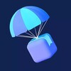 Telegram channel ایردراپ ، کسب درامد logo