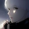 Логотип телеграм канала @av3rage17 — av3rage