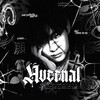 Логотип телеграм канала @av3rnal — 𝐴𝑉𝐸𝑅𝑁𝐴𝐿 | ᴵᴺᶠᴼ