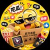 Telegram channel 🍉每日吃瓜🔥🔥🔥 logo