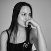 Логотип телеграм канала @av_avtor — Заметки в полшестого | AVTOR
