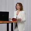 Логотип телеграм канала @av_bannova — AV.Bannova School Английский онлайн для детей от 5 лет