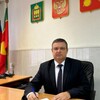 Логотип телеграм канала @av_bedikin — Александр Бедикин