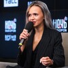Логотип телеграм канала @av_bulgakova — Булгаковщина
