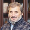 Логотип телеграм канала @av_burenkov — АЛЕКСАНДР БУРЕНКОВ