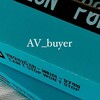 Логотип телеграм канала @av_buyer — AV_Buyer
