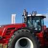 Логотип телеграм канала @av_efremov_av — Александр Ефремов