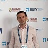 Логотип телеграм канала @av_govorov — Александр Говоров