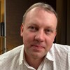 Логотип телеграм канала @av_kosolapov — Алексей Косолапов про тендеры