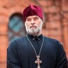 Логотип телеграм канала @av_novopashin — Протоиерей Александр Новопашин