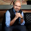 Логотип телеграм канала @av_psychology — Психолог Андрей Величко