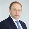 Логотип телеграм канала @av_rasputin — Алексей Распутин. Иркутск