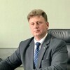 Логотип телеграм канала @av_shcherbakov — Александр Щербаков - глава городского округа город Волгореченск Костромской области