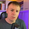 Логотип телеграм канала @av_shvaikouski — Алексей Швайковский