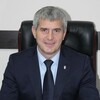 Логотип телеграм канала @av_solodnikov — Алексей Солодников