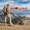 Логотип телеграм канала @av_tactical — AV-TACTICAL.RU