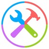 Логотип телеграм канала @av_tools_pro — Инструменты Авитолога