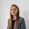 Логотип телеграм канала @av_trifonova — ЧИТ_КОД. Анастасия Трифонова