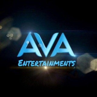 Logo saluran telegram ava_cine — AVA Cɪɴᴇᴍᴀs™