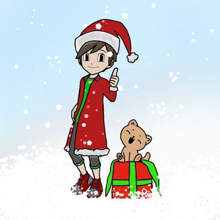 Логотип телеграм канала @ava_dilanchik — 🕸AvaDil<3🕸