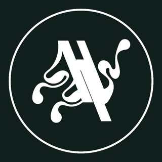 لوگوی کانال تلگرام ava_mvsic — AVA Music