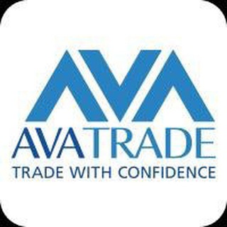 Logo of telegram channel ava_trade_investment — AVA-TRADE FX™