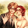Логотип телеграм канала @ava_ducati — 𝙳𝚄𝙲𝙰𝚃𝙸 𝙰𝚅𝙰