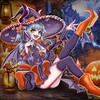 Telegram channel 🎃tu_mou_kauf🎃 logo