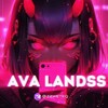 Logo of telegram channel ava_landss — 𝕒𝕧𝕒_𝕝𝕒𝕟𝕕