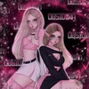 Логотип телеграм канала @ava_obsidian — 𝚘𝚋𝚜𝚒𝚍𝚒𝚊𝚗 𝚊𝚟𝚊