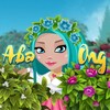 Логотип телеграм канала @ava_old — AvaOld - Приватный сервер мобильной Аватарии!