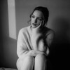 Логотип телеграм канала @ava_yanina — 𝗬𝗔𝗡𝗜𝗡𝗔