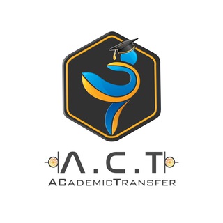 Logo of telegram channel avaapply — AvaApply