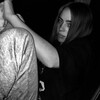Логотип телеграм канала @avacadabills — Avacada||Bill's